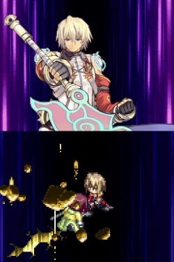 ꡼ No.005 | ֥ߥʥ3פθȤץ󡣥ץࡼӡͽŵϤ