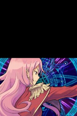 ꡼ No.006 | ֥ߥʥ3פθȤץ󡣥ץࡼӡͽŵϤ