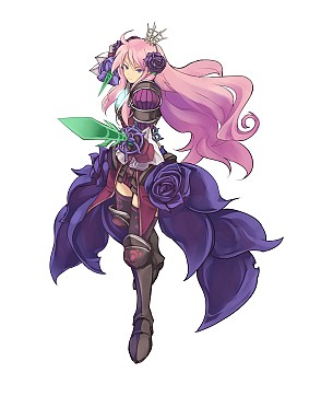 ꡼ No.011 | ֥ߥʥ3פθȤץ󡣥ץࡼӡͽŵϤ