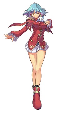 ꡼ No.012 | ֥ߥʥ3פθȤץ󡣥ץࡼӡͽŵϤ