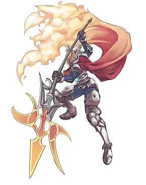 ꡼ No.013 | ֥ߥʥ3פθȤץ󡣥ץࡼӡͽŵϤ