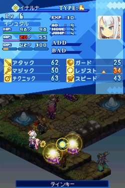 ꡼ No.001 | ֥ߥʥ3׽бͥؤˤWEB饸