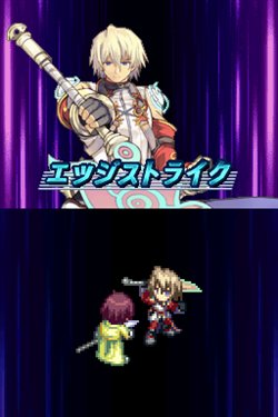 ꡼ No.002 | ֥ߥʥ3׽бͥؤˤWEB饸