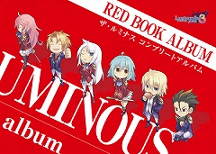 ꡼ No.002Υͥ / ֥ߥʥ3ס󥿻ѤΥ󤬲ΤXmasPV