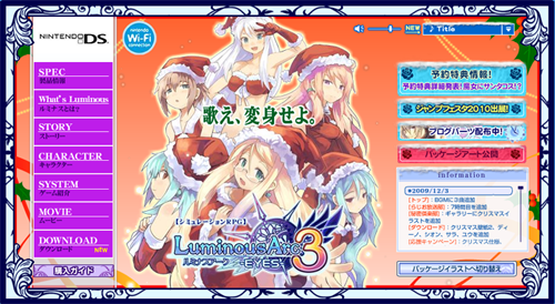 ꡼ No.001Υͥ / ֥ߥʥ3״ָǸȤꥹޥͤ