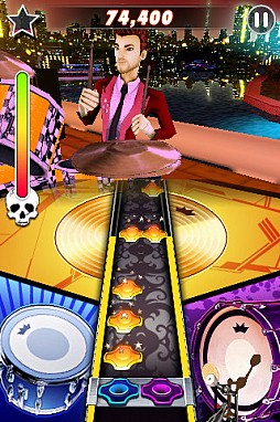 ギターDEミュージック2