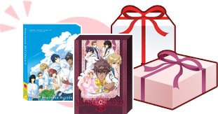 画像ギャラリー No.004のサムネイル画像 / 「GARNET CRADLE」が本日プレオープン。入会キャンペーン実施