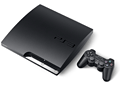 ［Gamescom］新型PS3だけじゃないSCEEのプレスカンファレンス詳報。PS3システムソフトウェアは3.0へ