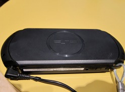 ꡼ No.008 | GamescomPSPβ꿷ǥPSP E-1000פϡԵڤɽ̤ϻ椬ΩʤޥåȻͤ
