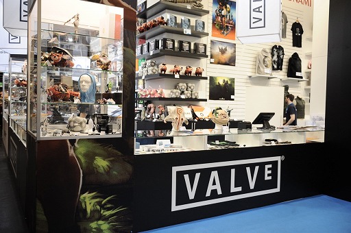 ꡼ No.010 | gamescomϲǮѤ餺̸ΥåͻҤ̿濴ˤϤ