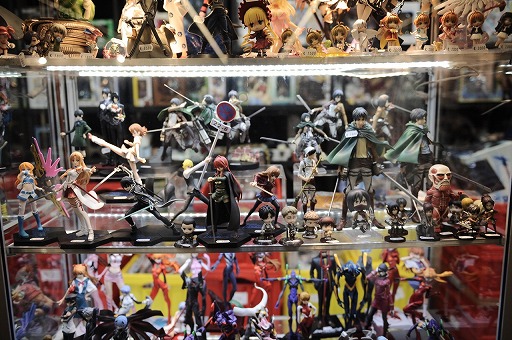 ꡼ No.011Υͥ / gamescomϲǮѤ餺̸ΥåͻҤ̿濴ˤϤ