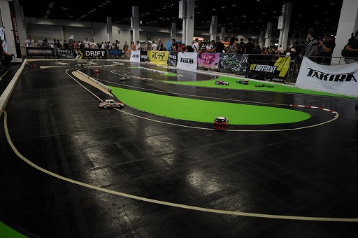 ꡼ No.020 | gamescomϲǮѤ餺̸ΥåͻҤ̿濴ˤϤ