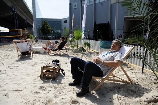 ꡼ No.024Υͥ / gamescomϲǮѤ餺̸ΥåͻҤ̿濴ˤϤ