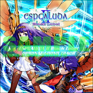 ꡼ No.001Υͥ / CD¿ȥ饤 ֺפɤ515