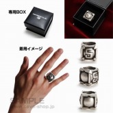 ꡼ No.005 | CD¿ȥ饤 ֺפɤ515