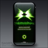 ꡼ No.006 | CD¿ȥ饤 ֺפɤ515