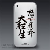 ꡼ No.007 | CD¿ȥ饤 ֺפɤ515