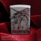 ꡼ No.008 | CD¿ȥ饤 ֺפɤ515