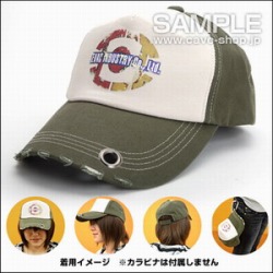 ꡼ No.011 | CD¿ȥ饤 ֺפɤ515