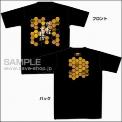 ꡼ No.012 | CD¿ȥ饤 ֺפɤ515