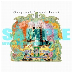 ꡼ No.013 | CD¿ȥ饤 ֺפɤ515