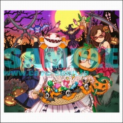 ꡼ No.014 | CD¿ȥ饤 ֺפɤ515