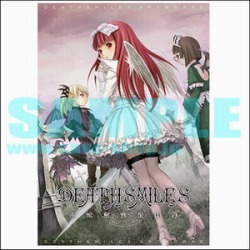 ꡼ No.016 | CD¿ȥ饤 ֺפɤ515