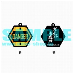 ꡼ No.017 | CD¿ȥ饤 ֺפɤ515