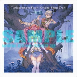 ꡼ No.019 | CD¿ȥ饤 ֺפɤ515