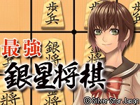 ꡼ No.002 | PCWiiWareǹɾΡֶפDSiȤо