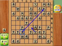 ꡼ No.005 | PCWiiWareǹɾΡֶפDSiȤо