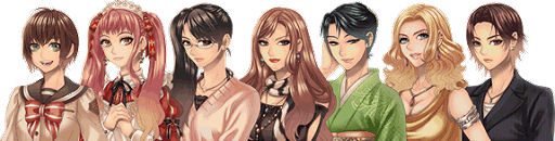 ꡼ No.006Υͥ / PCWiiWareǹɾΡֶפDSiȤо