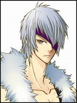 画像ギャラリー No.016のサムネイル画像 / 女性向け恋愛アドベンチャー「ヒミツの大奥」が，DSiウェアで明日配信開始