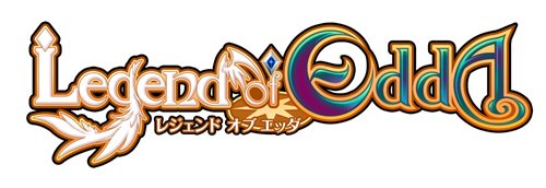 ꡼ No.001Υͥ / ͥ󡤡֥쥸  åפܹ⥵ӥȯɽ714ϥץ¥ƥȤ»ͽ