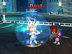 ꡼ No.002Υͥ / ͥ󡤡֥쥸  åפܹ⥵ӥȯɽ714ϥץ¥ƥȤ»ͽ