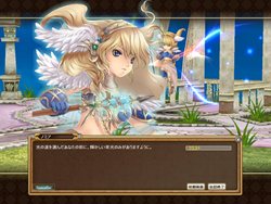 ꡼ No.003Υͥ / ͥ󡤡֥쥸  åפܹ⥵ӥȯɽ714ϥץ¥ƥȤ»ͽ