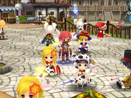 ꡼ No.005Υͥ / ͥ󡤡֥쥸  åפܹ⥵ӥȯɽ714ϥץ¥ƥȤ»ͽ