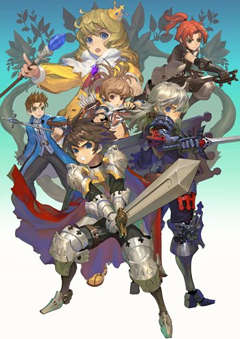 ꡼ No.008Υͥ / ͥ󡤡֥쥸  åפܹ⥵ӥȯɽ714ϥץ¥ƥȤ»ͽ