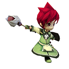 ꡼ No.007 | Ĥ֤Ʒβİ̥ϡ֥쥸  åס֥եס֥ס֥ᥤפ3Ȥȥ塼ξ