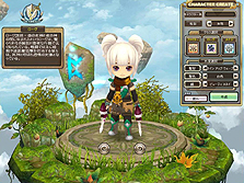 ꡼ No.014 | Ĥ֤Ʒβİ̥ϡ֥쥸  åס֥եס֥ס֥ᥤפ3Ȥȥ塼ξ