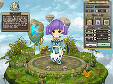 ꡼ No.015 | Ĥ֤Ʒβİ̥ϡ֥쥸  åס֥եס֥ס֥ᥤפ3Ȥȥ塼ξ