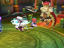 ꡼ No.019 | Ĥ֤Ʒβİ̥ϡ֥쥸  åס֥եס֥ס֥ᥤפ3Ȥȥ塼ξ