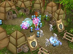 ꡼ No.001 | ֥쥸  åOBTޤǤ2饤DL