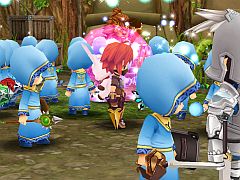 ꡼ No.002 | ֥쥸  åOBTޤǤ2饤DL