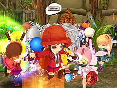 ꡼ No.003 | ֥쥸  åOBTޤǤ2饤DL