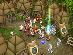 ꡼ No.004 | ֥쥸  åOBTޤǤ2饤DL