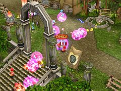 ꡼ No.005 | ֥쥸  åOBTޤǤ2饤DL