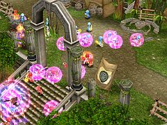 ꡼ No.006 | ֥쥸  åOBTޤǤ2饤DL