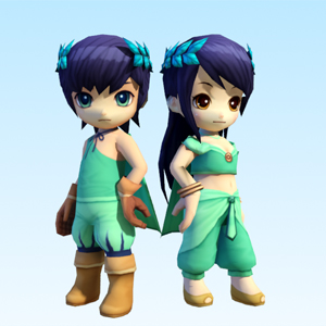 ꡼ No.001Υͥ / ֥쥸  åסץ¥ƥȤ»