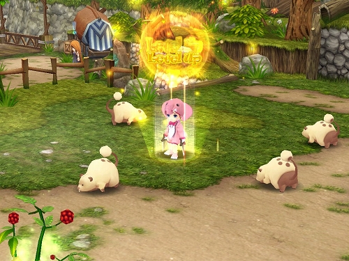 ꡼ No.002Υͥ / ֥쥸  åסץ¥ƥȤ»